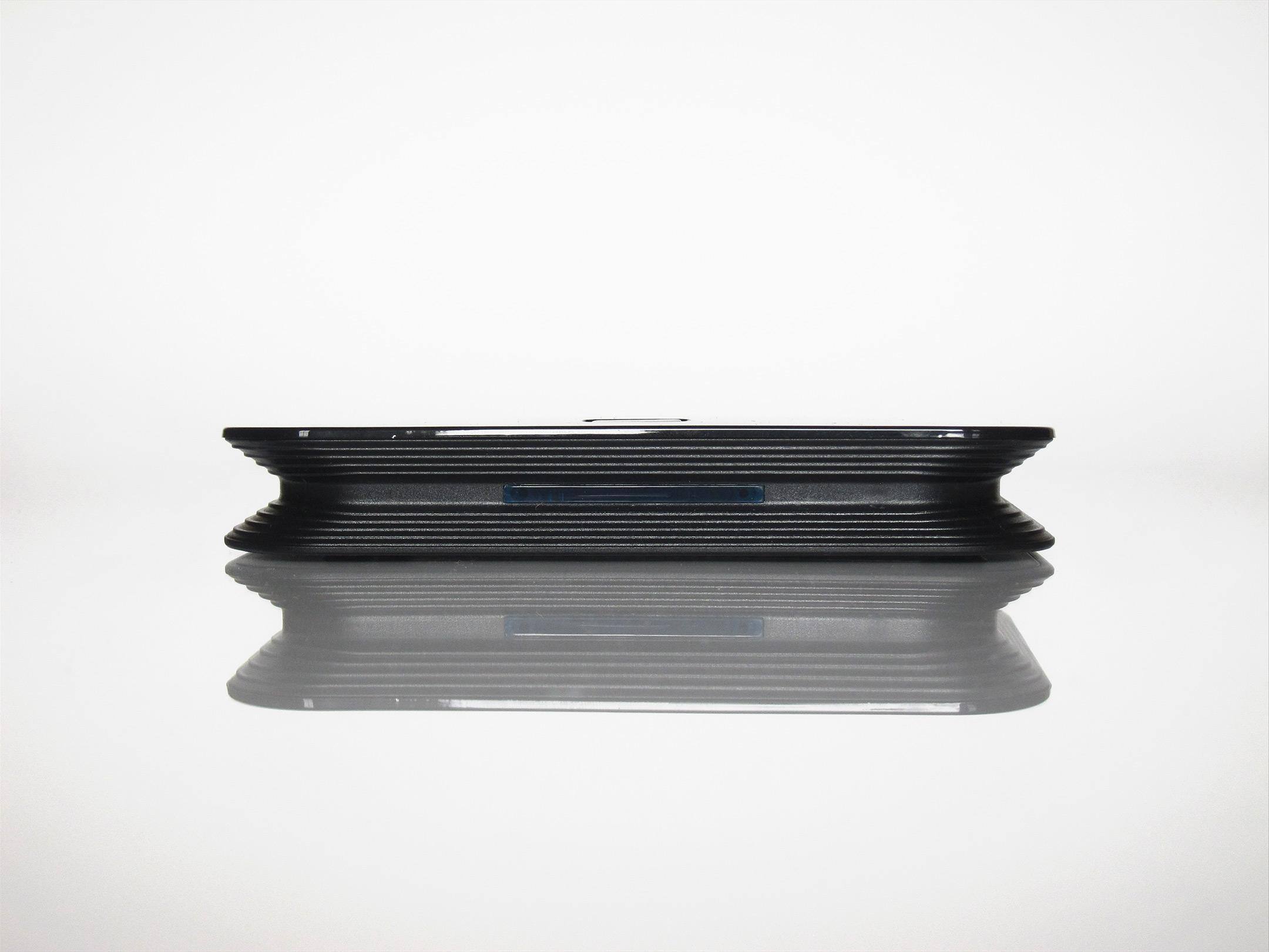 Android TV Media Box Hardware